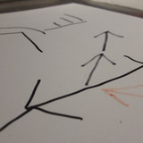 Abstract; Publicdomain; Cc0; Freeimage;