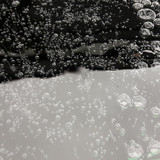 Abstract; Publicdomain; Cc0; Freeimage;