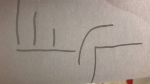 Abstract; Publicdomain; Cc0; Freeimage;.jpg