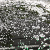Abstract; Publicdomain; Cc0; Freeimage;