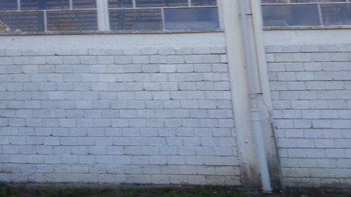 Abstract; Publicdomain; Cc0; Freeimage;.jpg