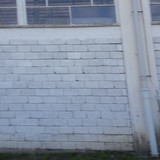 Abstract; Publicdomain; Cc0; Freeimage;