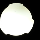 Abstract; Publicdomain; Cc0; Freeimage;