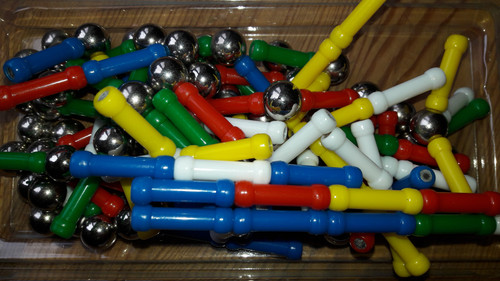 Toy; Publicdomain; Cc0; Freeimage;.jpg