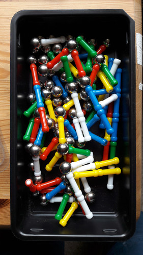 Toy; Publicdomain; Cc0; Freeimage;.jpg