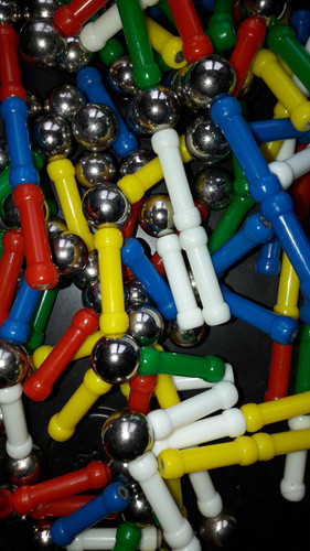 Toy; Publicdomain; Cc0; Freeimage;.jpg