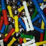 Toy; Publicdomain; Cc0; Freeimage;