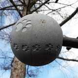 Toy; Publicdomain; Cc0; Freeimage;