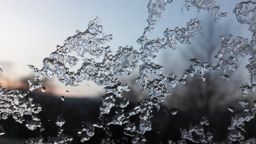 Ice On Glass.jpg