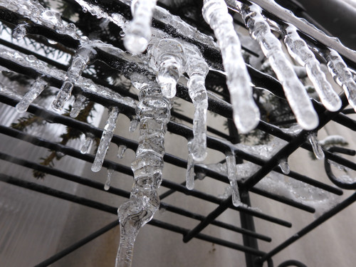 Cold Ice Crystal Publicdomain (8).jpg