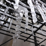 Cold Ice Crystal Publicdomain (8)