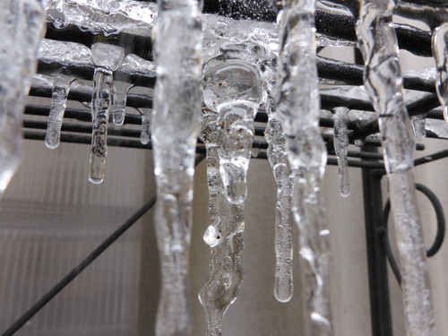 Cold Ice Crystal Publicdomain (7).jpg