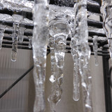 Cold Ice Crystal Publicdomain (7)