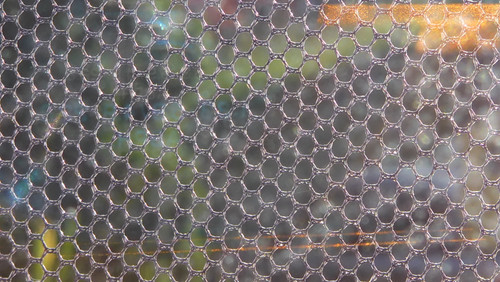 Abstract; Publicdomain; Cc0; Freeimage;.jpg