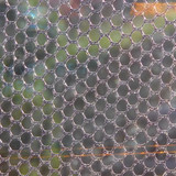 Abstract; Publicdomain; Cc0; Freeimage;