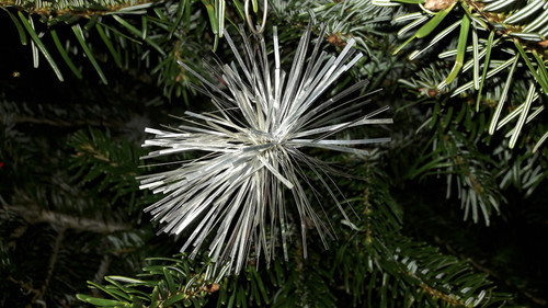 Decoration; Publicdomain; Cc0; Freeimage;.jpg