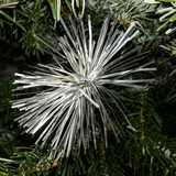 Decoration; Publicdomain; Cc0; Freeimage;