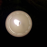 Candles: Publicdomain; Cc0; Freeimage;