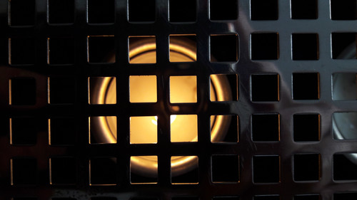 Candles: Publicdomain; Cc0; Freeimage;.jpg