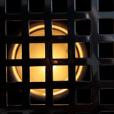 Candles: Publicdomain; Cc0; Freeimage;