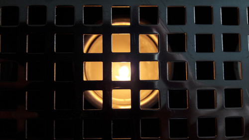 Candles: Publicdomain; Cc0; Freeimage;.jpg