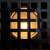 Candles: Publicdomain; Cc0; Freeimage;