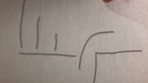 Abstract; Publicdomain; Cc0; Freeimage;.jpg