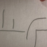 Abstract; Publicdomain; Cc0; Freeimage;