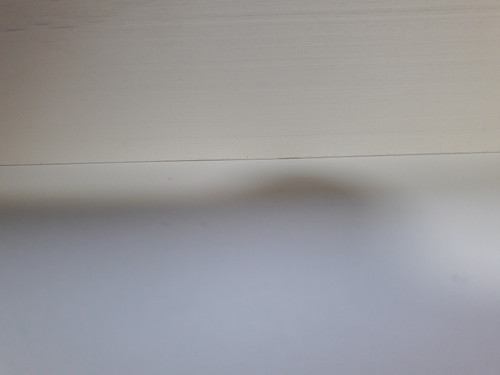 Abstract; Publicdomain; Cc0; Freeimage;.jpg