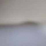 Abstract; Publicdomain; Cc0; Freeimage;