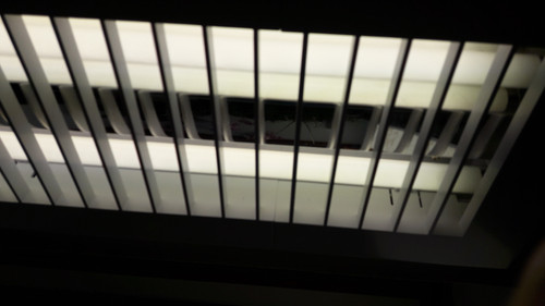 Abstract; Publicdomain; Cc0; Freeimage;.jpg