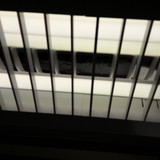 Abstract; Publicdomain; Cc0; Freeimage;