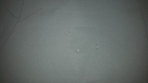 Abstract; Publicdomain; Cc0; Freeimage;.jpg