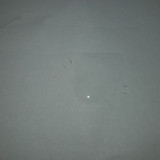 Abstract; Publicdomain; Cc0; Freeimage;