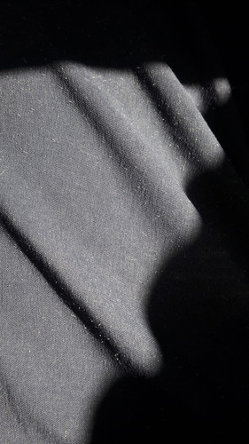 Abstract; Publicdomain; Cc0; Freeimage;.jpg