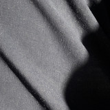 Abstract; Publicdomain; Cc0; Freeimage;