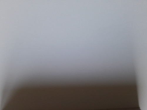 Abstract; Publicdomain; Cc0; Freeimage;.jpg