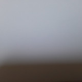 Abstract; Publicdomain; Cc0; Freeimage;