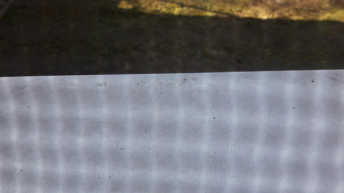 Abstract; Publicdomain; Cc0; Freeimage;.jpg