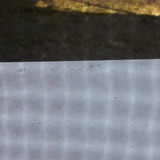 Abstract; Publicdomain; Cc0; Freeimage;