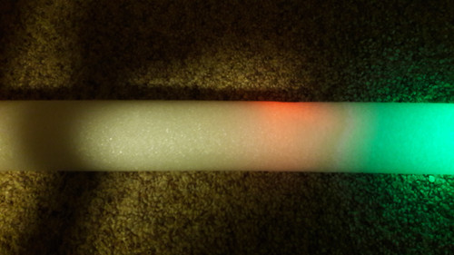 Abstract; Publicdomain; Cc0; Freeimage;.jpg