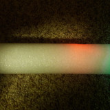 Abstract; Publicdomain; Cc0; Freeimage;