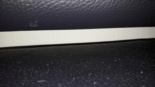 Abstract; Publicdomain; Cc0; Freeimage;.jpg