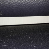 Abstract; Publicdomain; Cc0; Freeimage;