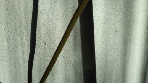 Abstract; Publicdomain; Cc0; Freeimage;.jpg