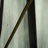 Abstract; Publicdomain; Cc0; Freeimage;