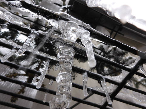 Cold Ice Crystal Publicdomain (9).jpg