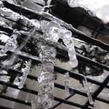 Cold Ice Crystal Publicdomain (9)