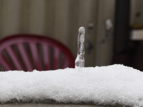 Cold Ice Crystal Publicdomain (11).jpg