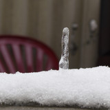 Cold Ice Crystal Publicdomain (11)